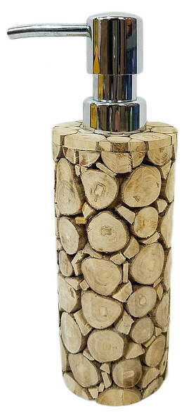 楽天市場】【商品合計税込3980円で送料無料】 アンティーク サボン