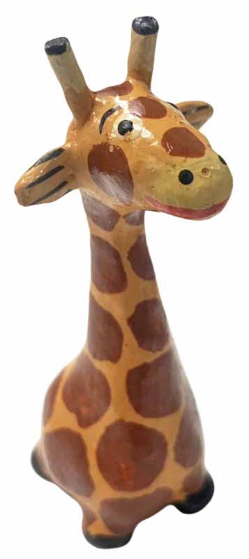 楽天市場】オブジェハット A0593AJ【バリ・アジアン雑貨バリパラダイス