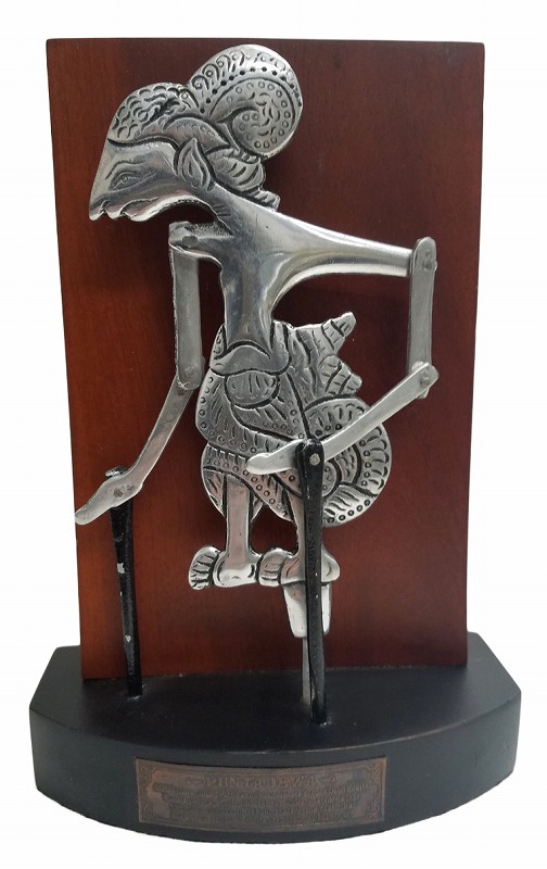 サワディー人形 タイ 大型 Amazon.co.jp: サワディー人形 39cm E タイの人形 タイ雑貨