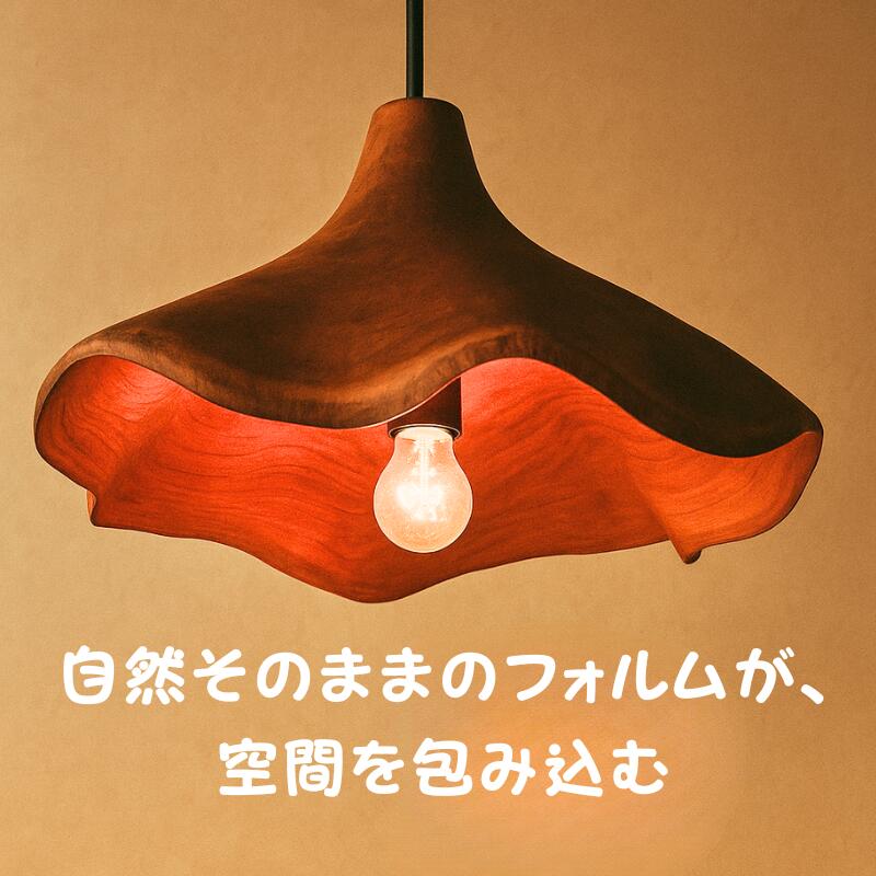 楽天市場】【東洋石創】【ヴィンテージランプ】ヴィンテージランプ