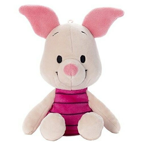 バルーン電報 電報 ディズニー プーさん ピグレット バルーンラッピング 結婚式 誕生日 ぬいぐるみ 出産祝い 発表会 入籍祝い Schwimmbad Delphine De