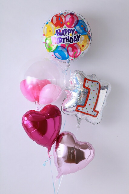 6周年記念イベントが バルーン セミオーダー誕生日 ナンバー 発表会 バレエ 電報 記念日 開店祝い 周年祝い バルーンギフト 装飾 ディズニー Pila Bankizywnosci Pl