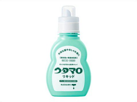 新品【キレダスバット　キッズ】KIREDASBAT　KIDS 楽天市場】【KIREDAS】 キレダスバット KIDS 少年用 キレダス