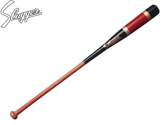 楽天市場】【SSK/エスエスケイ】 ノックバット 木製 プロエッジ FUNGO 野球 一般 大人 Proedge コーチ 監督 朴 EBB8001- 9010 : BallClub 楽天市場店