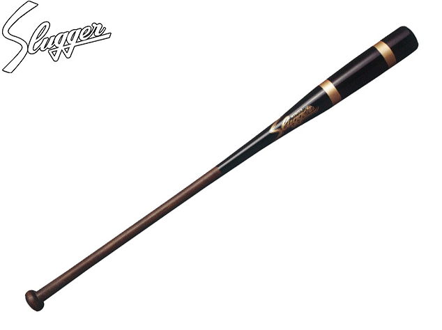 楽天市場】【SSK/エスエスケイ】 ノックバット 木製 プロエッジ FUNGO 野球 一般 大人 Proedge コーチ 監督 朴 EBB8001-9010  : BallClub 楽天市場店