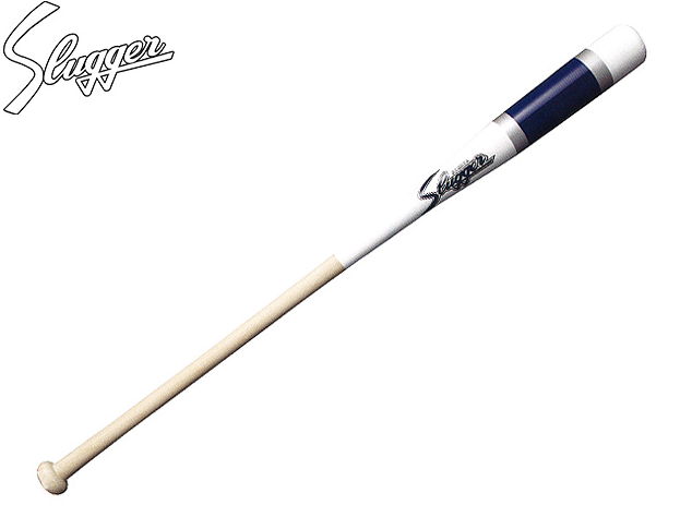 bat-835.jpg