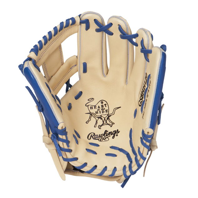 おしゃれ ローリングス ソフトhoh Dp ソフトボールグラブ Rawlings18ss オールラウンド Gs8hh1 送料無料 ２０ ｏｆｆ 野球用品 ローリングス Rawlings グローブ ソフトボール かわいい