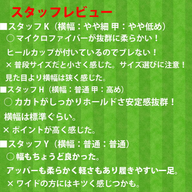 サッカースパイク Menace サッカー 3 Asics18q3 セール ミズノ メナス アシックス 3 Tsi425 001 Ballclub 店 送料無料 アシックス サッカースパイク メナスブラック