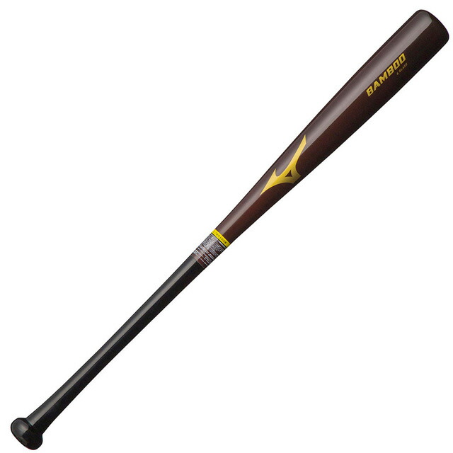 野球　竹バット　硬式　ミズノ　ゼット　トレーニング　85cm ケース付き 楽天市場】ゼット（ZETT） BWT17185 硬式ラミバット