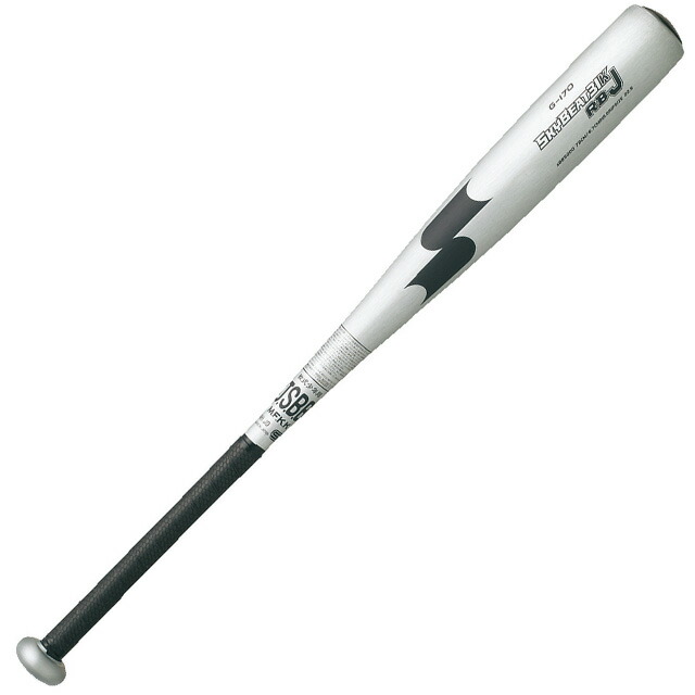 【ＳＳＫ/エスエスケイ】 少年軟式バット 金属製 ミドルバランス スカイビート31K RB J ジュニア キッズ 子ども SBB5000-9790 楽天市場】少年軟式バット 金属製 SSK エスエスケイ ミドルバランス