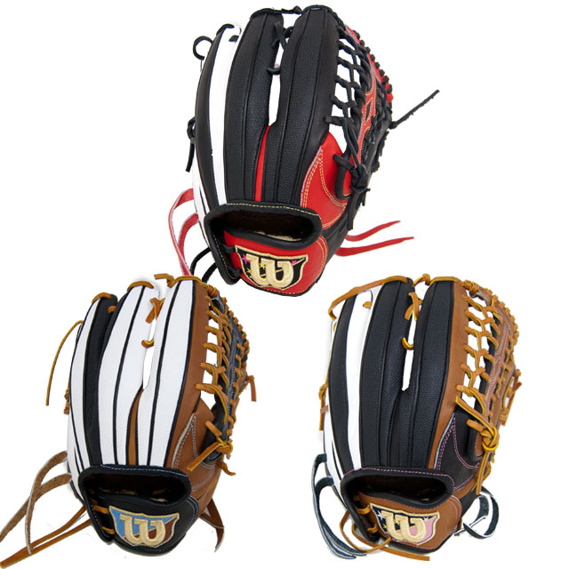 ウィルソン グローブ レディース 女子専用設計 ソフトボールグラブ Wilson Queen Queen Dual Wilson Dual 女子ソフト外野手用 Wtasqss7f Ballclub 店 送料無料 ２０ ｏｆｆ 女子専用モデル 野球用品 軟式グローブ