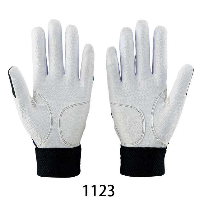 cutters wide receiver gloves