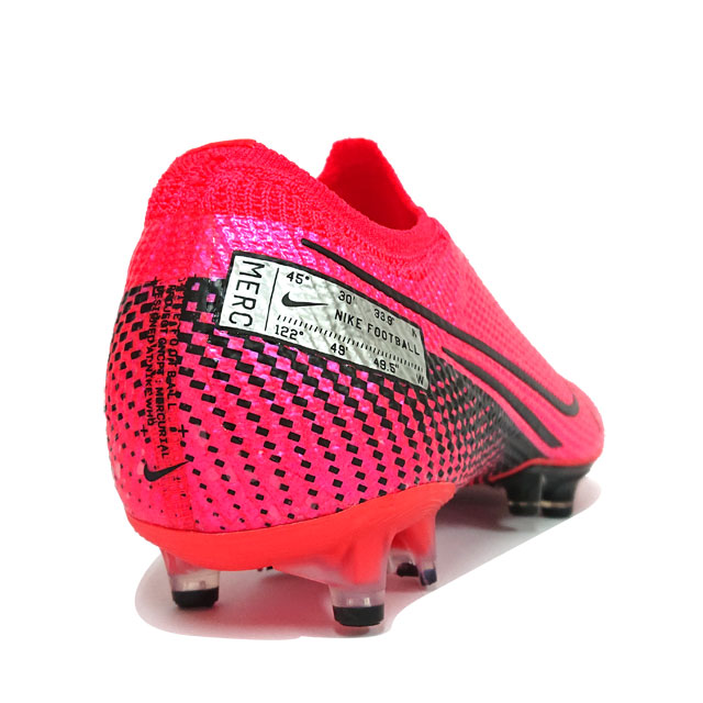 13 Ag Pro Ag Pro Acc マーキュリアル 店 マーキュリアル クリムゾン Nikeq1 Crimson スパイク ヴェイパー サッカー ナイキ ナイキ サッカースパイク Pack At75 606 Ballclub エリート クリムゾン 人工芝 送料無料 Laser 13 Ag Pro Ag Pro Acc マーキュリアル 店 マーキュリアル クリムゾン Nikeq1 Crimson スパイク ヴェイパー サッカー ナイキ ナイキ サッカースパイク Pack At75 606 Ballclub エリート クリムゾン 人工芝 送料無料 Laser