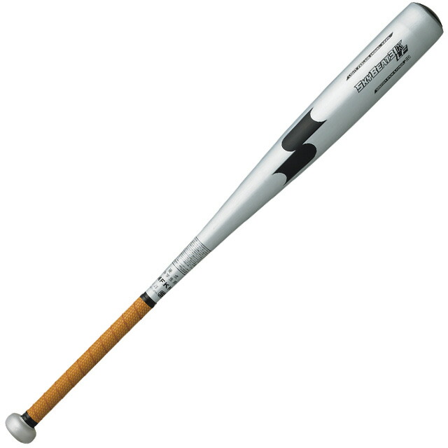 sbb2004-9790-01.jpg