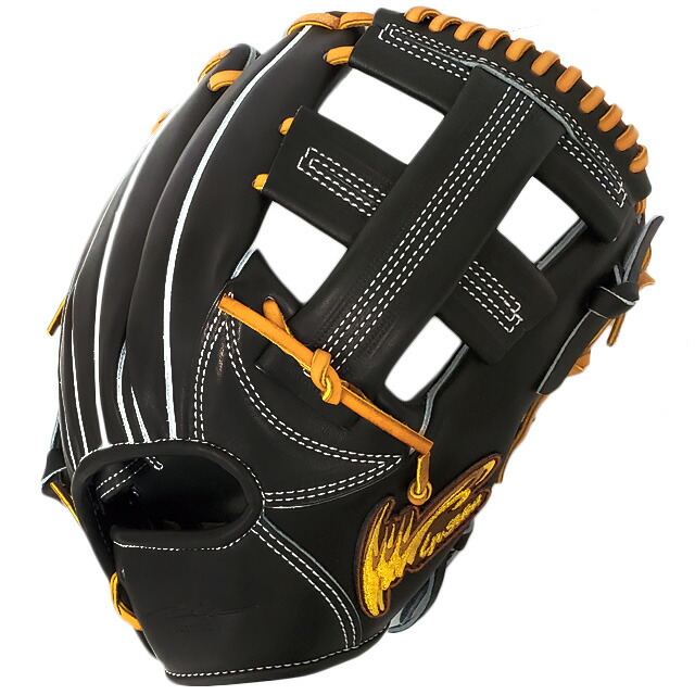 楽天市場】アイピーセレクト ip select ipセレクト 【専用グラブ袋付き