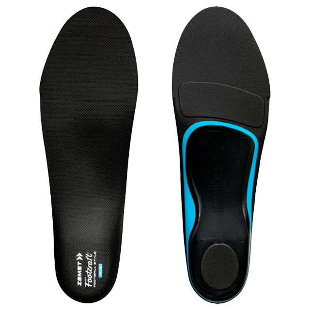 お得品✨モレリアネオ4 26.5 ＋インソールザムスト サッカースパイクミズノモレリアネオ4