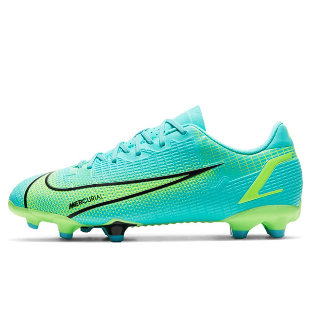 5月の輪日づけ 10汐合い商う初っ切 ナイキ フートボールスパイク 御令息 マーキュリアル ヴェイパー 14 学会 Fg Mg ブルー うまれつき芝草 人工芝 Nike21q2 Cv0811 403 ナイキ Impulse Pack 余勢包 ナイキ マーキュリアル ジュニア アカデミー 天然芝 人工芝