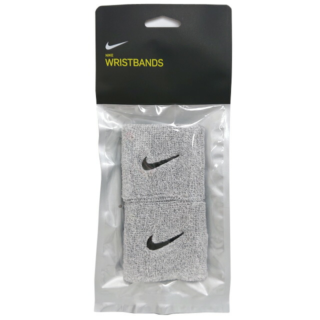 市場 ナイキ スポーツ用品 小物 スウッシュ アクセサリー スポーツカジュアル