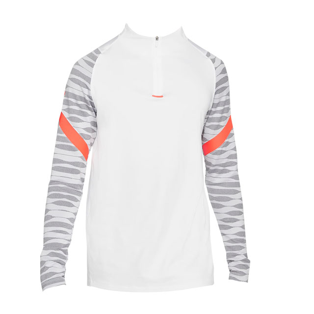 ナイキ サッカー エクササイズべべ Dri Fit ストライク ドリル 番 Kpz 下穿 白さ 上下組 セットアップ Cw5857 Cw5863 101 Geo2 Co Uk