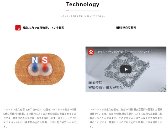交互配置
