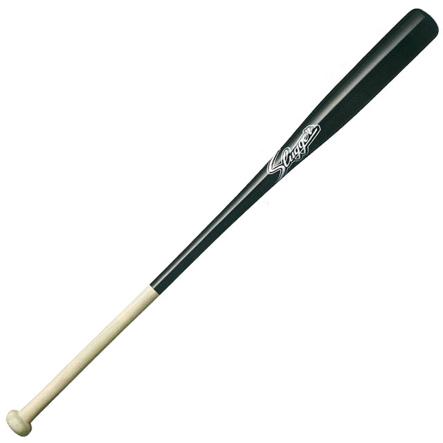 楽天市場】【SSK/エスエスケイ】 ノックバット 木製 プロエッジ FUNGO 野球 一般 大人 Proedge コーチ 監督 朴 EBB8001-9010  : BallClub 楽天市場店