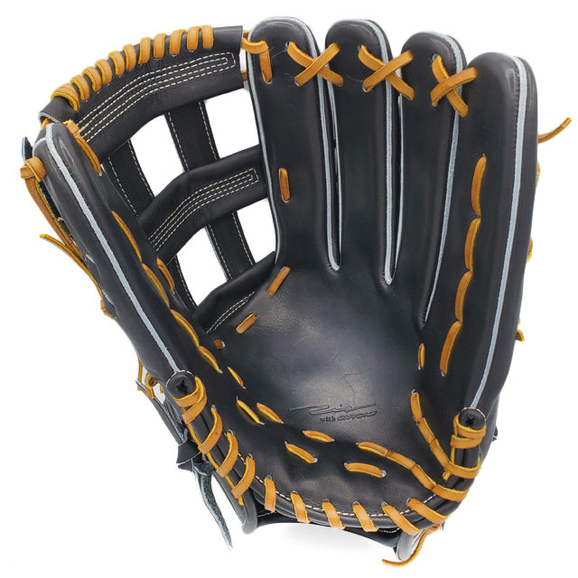 横浜DeNAベイスターズ 筒香 モデル グローブ 筒香選手モデルグローブ付チケット発売決定！ ｜ 横浜DeNAベイスターズ