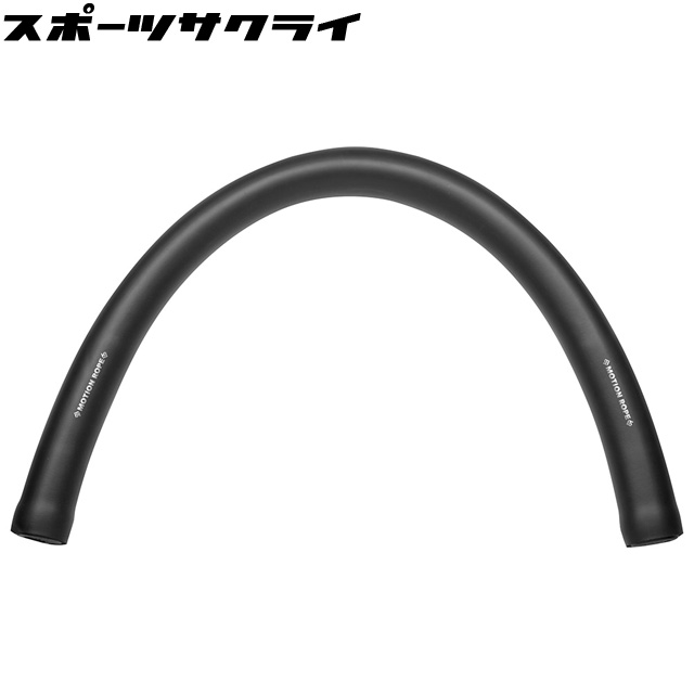 楽天市場】トレーニング用品 ミズノ MIZUNO モーションロープ