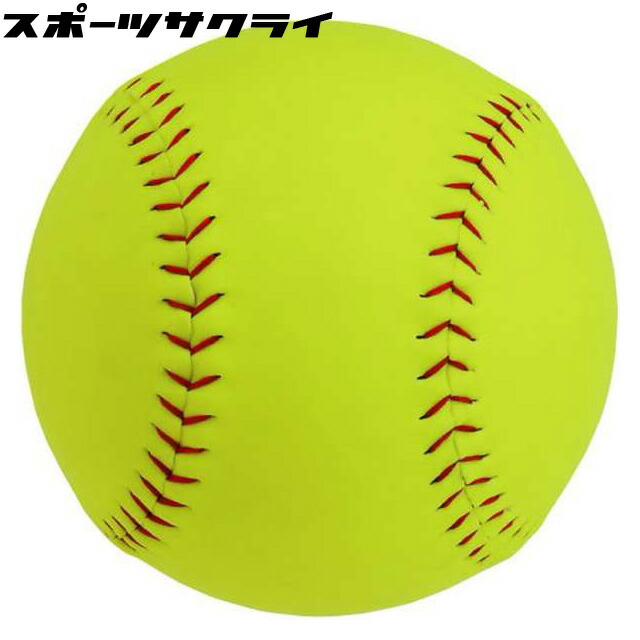 楽天市場】サインボール / ミズノ サイン用 ボール メモリアルグッズ