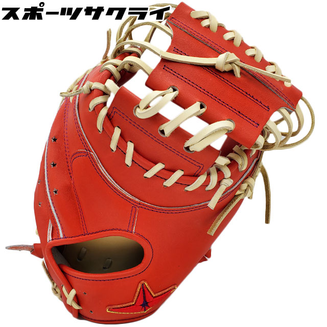 楽天市場】【即日発送可】ALL-STAR（オールスター） ASJ-287