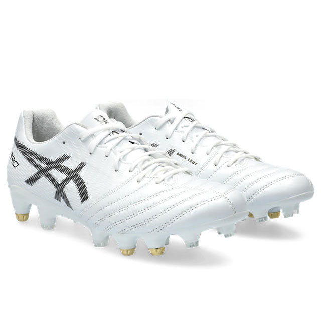 楽天市場】【ラスト1足 24.5cm】 DSライト X-FLY PRO ST 【アシックス