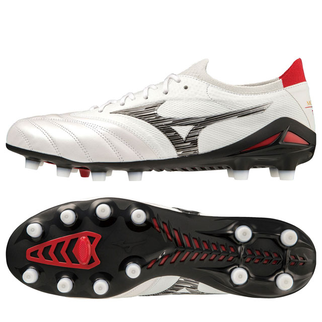 もれりあ モレリアII JAPAN AG(サッカー／フットボール)|P1GA250360