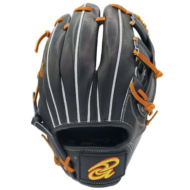 楽天市場】軟式グローブ / ドナイヤ オールラウンド 内野用 軟式グラブ