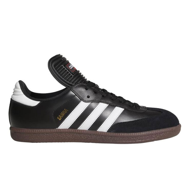 adidas サンバ　クラシック アディダス サンバ OG / Samba OG - ブラック | アディダス ジャパン