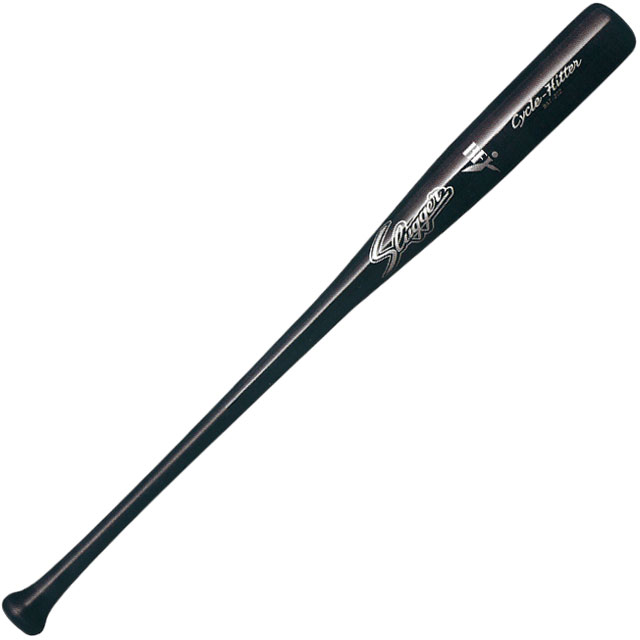 NPB スラッガー Cycle-Hitter 硬式木製バット 84cm870g NPB スラッガー Cycle-Hitter 硬式木製バット 84cm870g NPB
