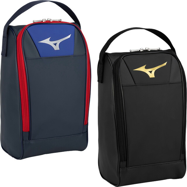 楽天市場】デサント DESCENTE シューズケース スパイクケース シューズ