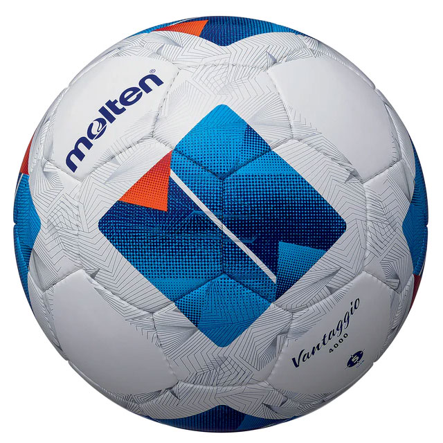 ♪＠モルテン サッカーボール ヴァンタッジオ４000 ５号球AFCアジア最終予選 51vpcSFAjaL.jpg_BO30,255,255,