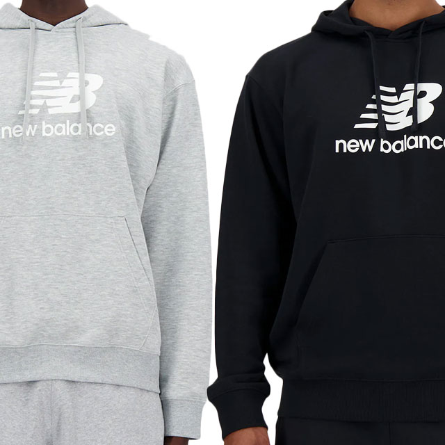 楽天市場】＼15日は当店ほぼ全品ポイント5倍／ トレーニングウェア