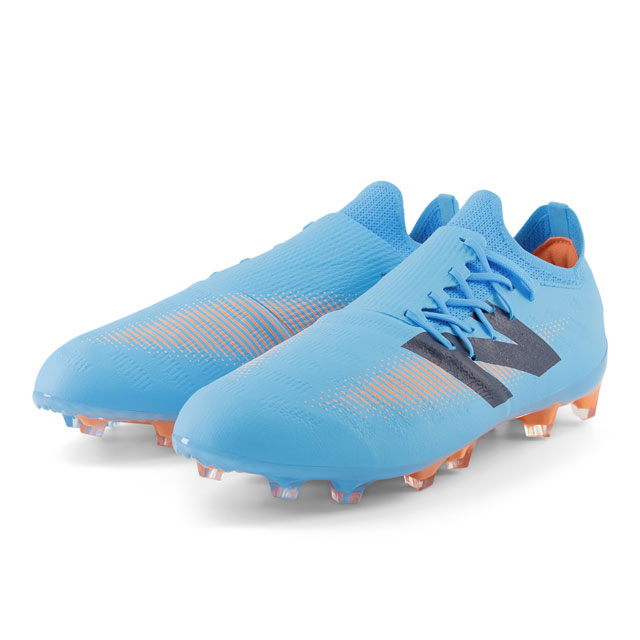 楽天市場】FURON PRO FG (2E) 【newbalance ニューバランス】 サッカー
