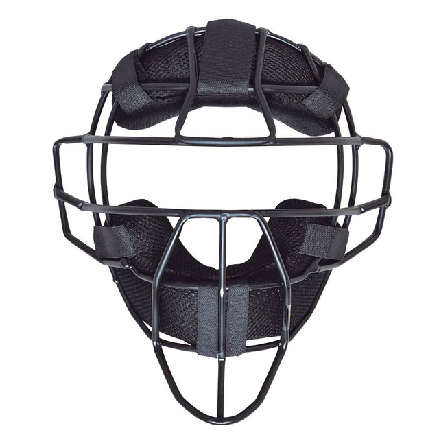 楽天市場】野球 キャッチャー防具 キャッチャーマスク 超軽量
