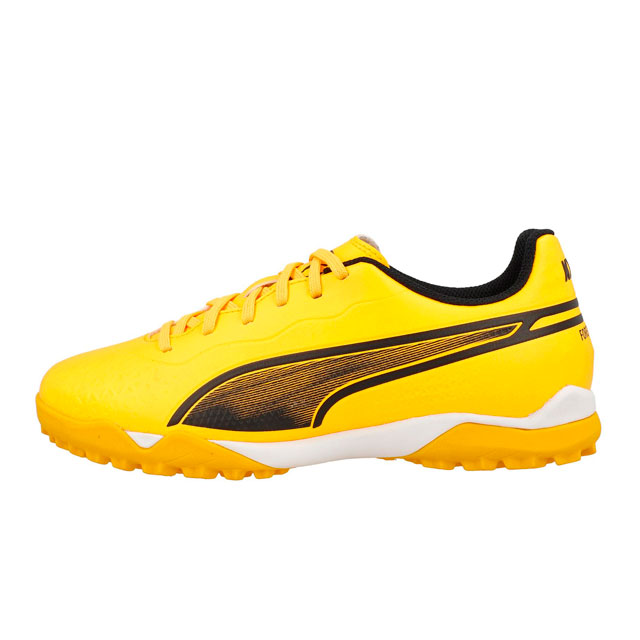 楽天市場】プーマ サッカー トレーニングシューズ ジュニア プーマ