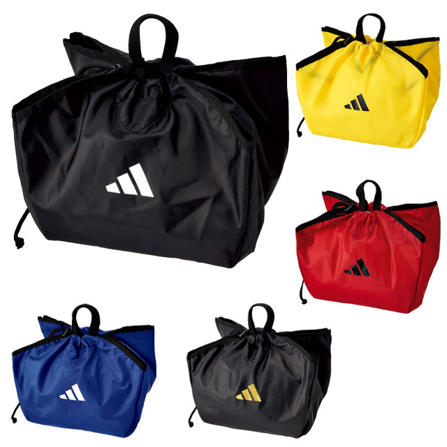 楽天市場】アディダス adidas ボストンバッグ 型 ボールバッグ ABB01
