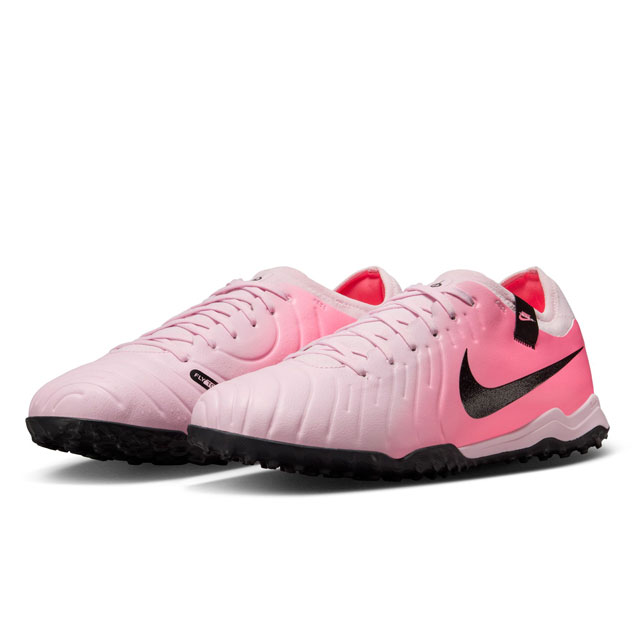 楽天市場】ナイキ NIKE ティエンポ レジェンド 10 プロ TF