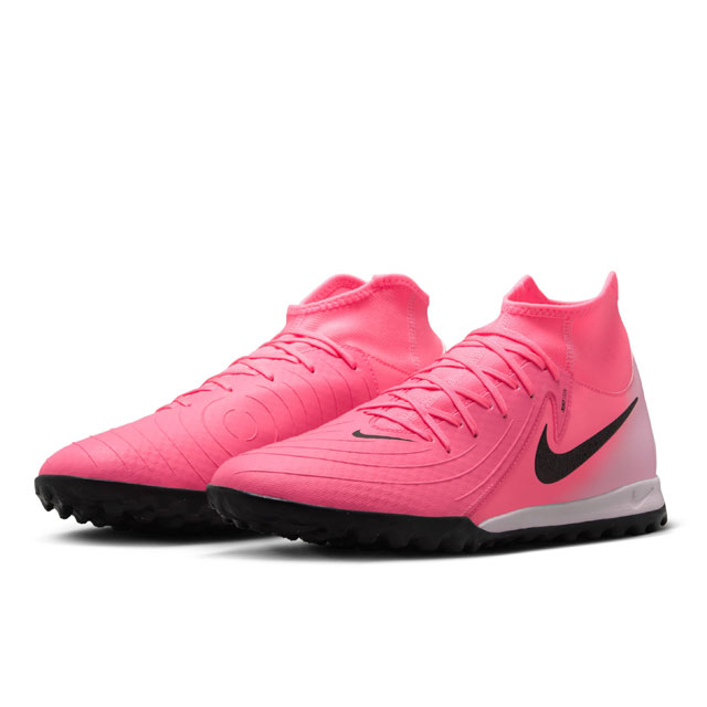 楽天市場】ナイキ（NIKE）（メンズ）サッカートレーニング