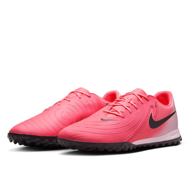 楽天市場】ナイキ ファントム GX 2 アカデミー TF NIKE シューズ