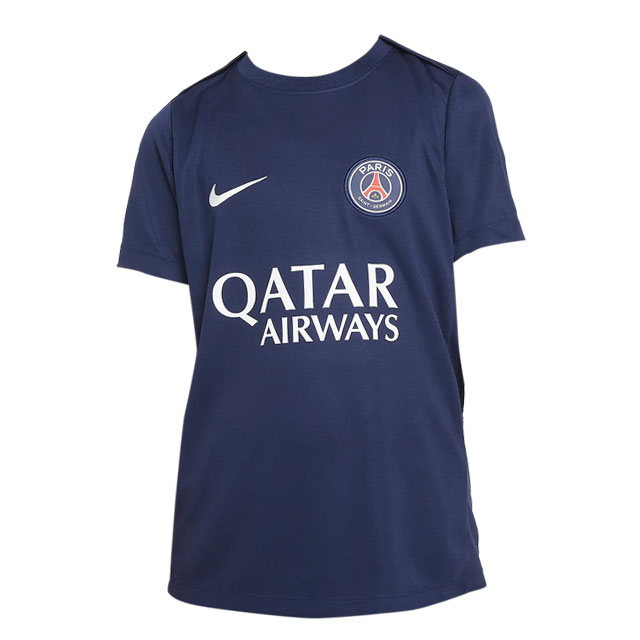 Nike サッカーウェア L サンフレッチェ広島　練習着　非売品　タンクトップ m38421864771_1.jpg?1715326012