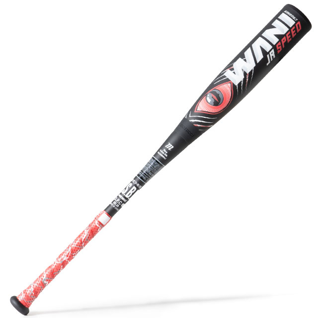 【楽天市場】【marucci/マルーチ】 軟式バット ウレタン製 ワニ 