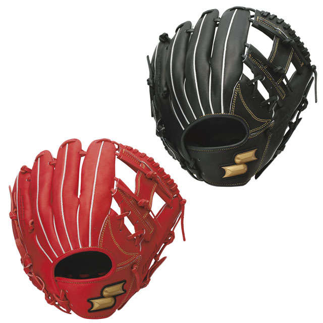 ＼期間限定！当店オリジナルグラブ袋プレゼント！／ 30％OFF ＳＳＫ エスエスケイ 軟式グラブ ウインドリーム WINDREAM 野球 グローブ 一般 大人 【軟式内野手用／レングス5L】 WNG12524