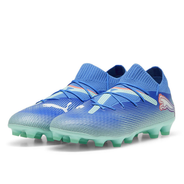 楽天市場】50％OFF！ プーマ フューチャー 7 プロ HG/AG