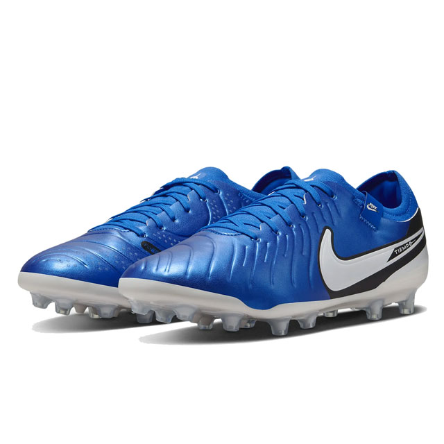 楽天市場】27％OFF！ ナイキ サッカースパイク ティエンポ