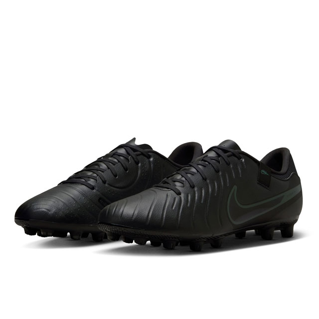 TIEMPO LEGEND 10 ACADEMY サッカースパイク26.5cm NIKE ナイキ TIEMPO LEGEND 10 ACADEMY ティエンポ レジェンド
